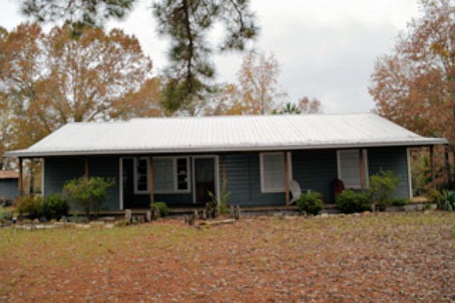 1st image of 300 An County Road 4251