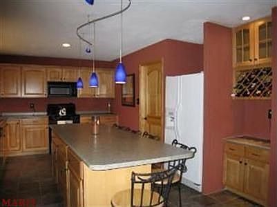 2nd image of 16871 Paradise Peak Cir