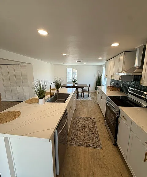 924 S Elmerita Ave — Photo 15