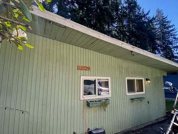 4th image of 12229 NE 65th Street