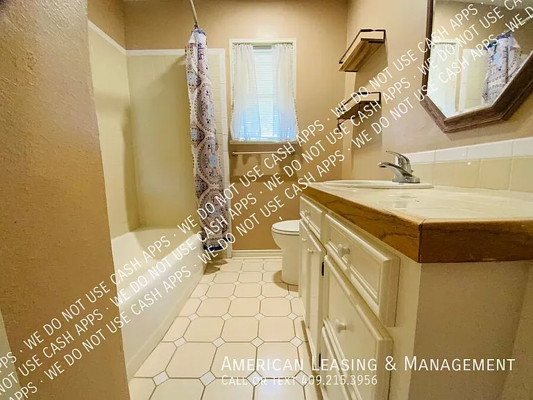 3901 Beverly Ave — Photo 10