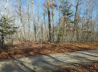 1551 Wilson Ridge Rd, Wilder, TN 38589