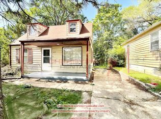 4242 Pinkney St, Omaha, NE 68111