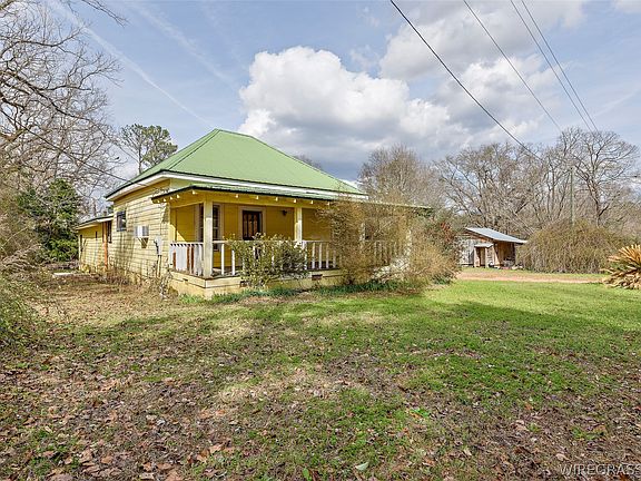 2nd image of 7425 Caton Rd