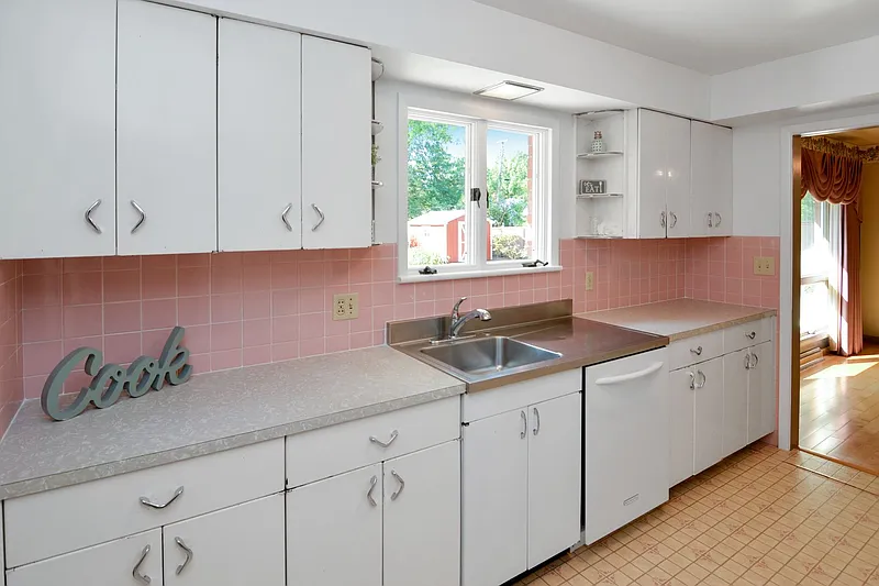Thumbnail 14