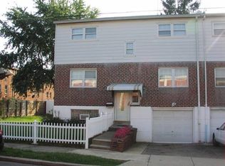 3524 Woodhaven Rd, Philadelphia, PA 19154