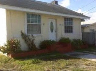 928 NW 25th Ave, Miami, FL 33125