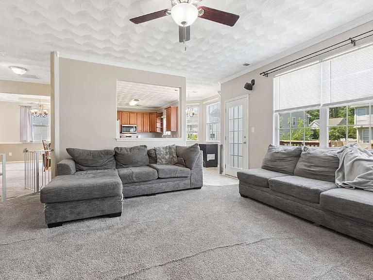 8183 Gentil Ct — Photo 12