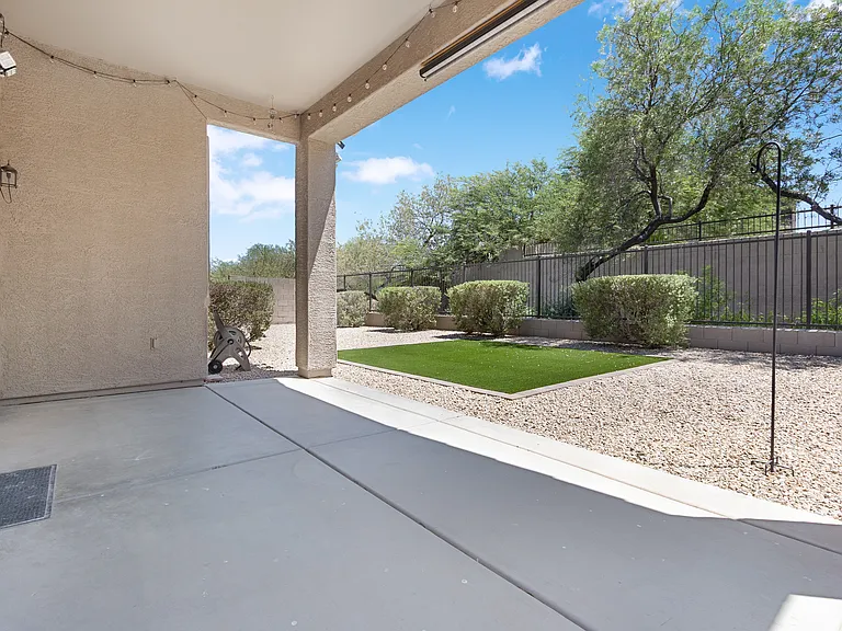8349 W Andrea Dr — Photo 3