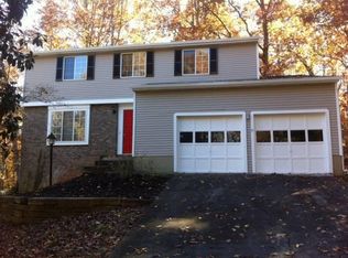305 Engle Dr, Tucker, GA 30084