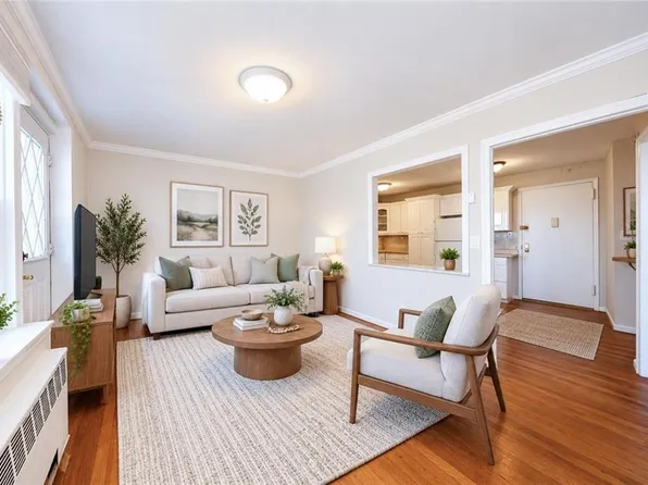 770 Ocean Pkwy APT 7D, Brooklyn, NY 11230