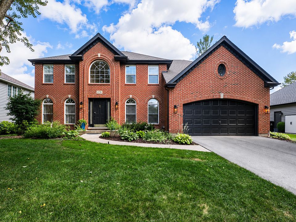 1st image of 1776 Chadwicke Cir
