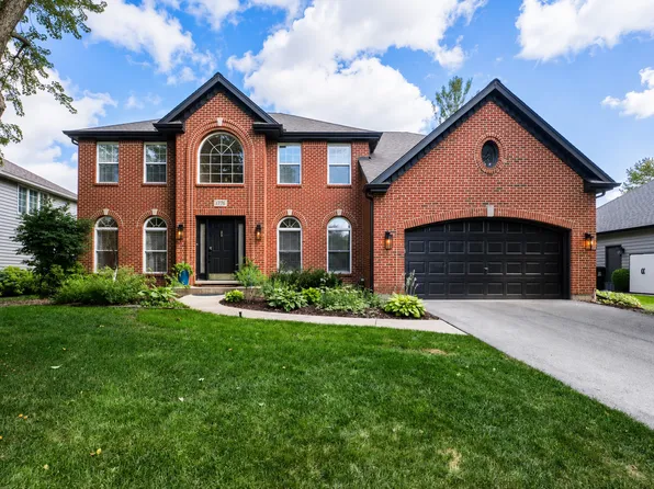 1776 Chadwicke Cir, Naperville, IL 60540