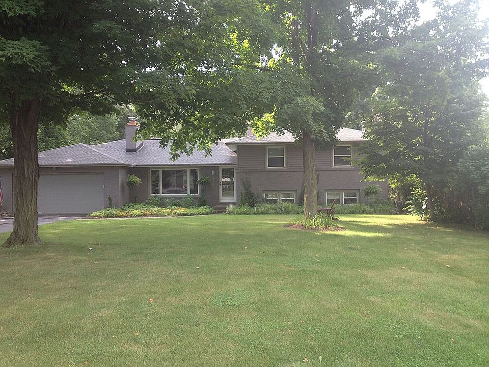1st image of 9545 Melinda Dr