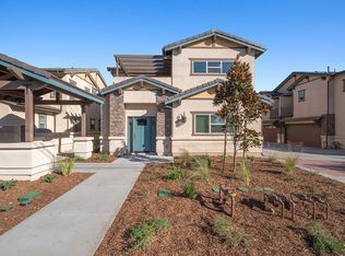 316 - 320 S. Barranca Ave., Covina, CA 91723