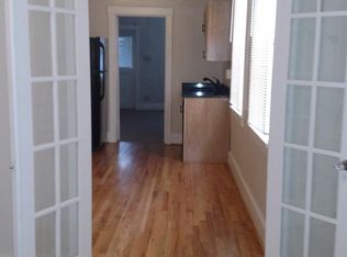 634 Washington Rd #316, Pittsburgh, PA 15228