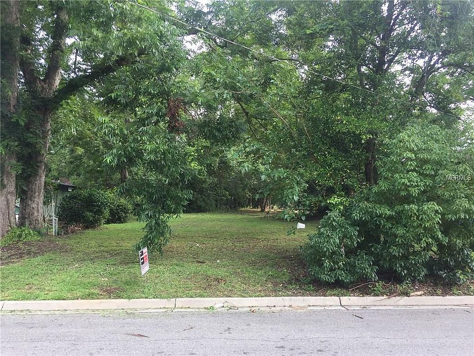 1st image of Tucker St
