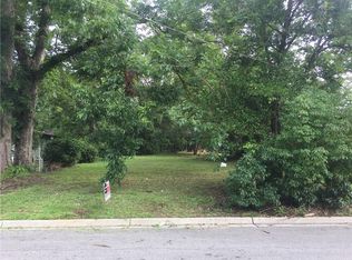 Tucker St, Tallahassee, FL 32310