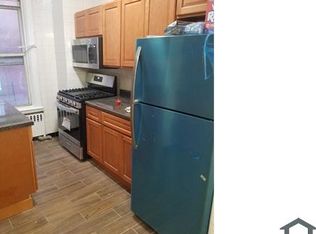 3608 Bronx Blvd, Bronx, NY 10467