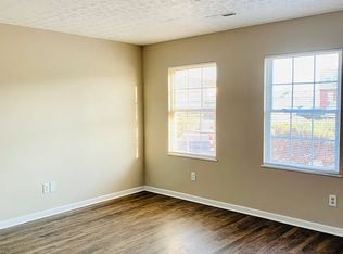 3207 Silvercreek Ave #A, Bowling Green, KY 42104
