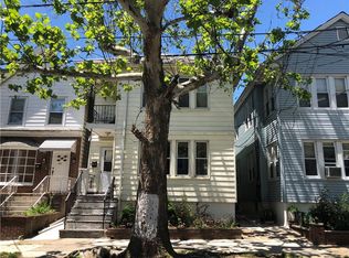 463 Park Ave, Perth Amboy, NJ 08861