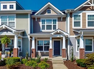 227 Killian Way, Mount Juliet, TN 37122