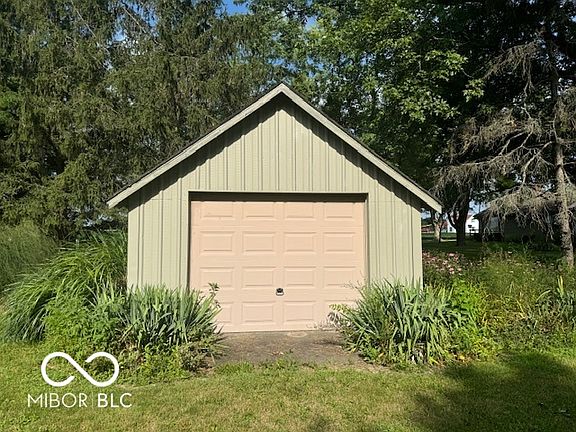 3rd image of 11590 N County Road 675 W