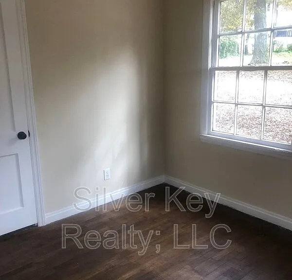 505 Guille St #1 — Photo 10