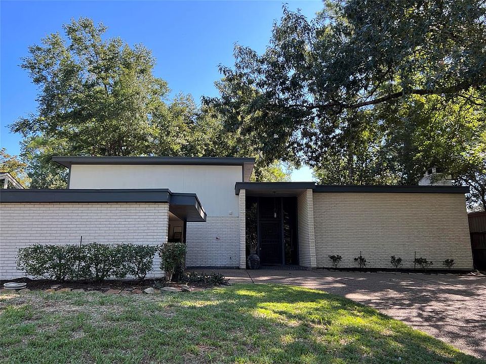 330 Tealwood Dr, Houston, TX 77024 MLS 41930215 Zillow