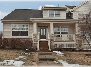 14088 53rd Ave N, Plymouth, MN 55446