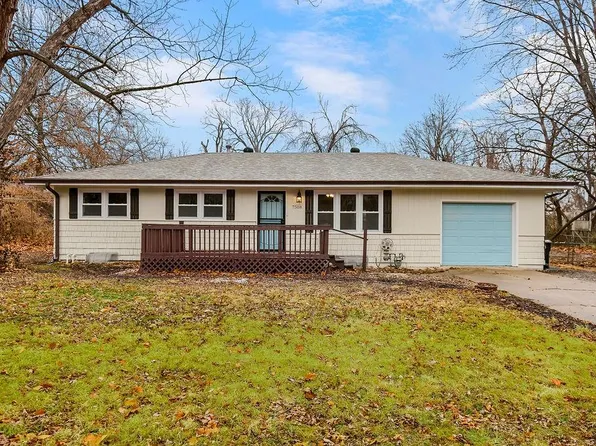 7508 E 102nd St, Kansas City, MO 64134
