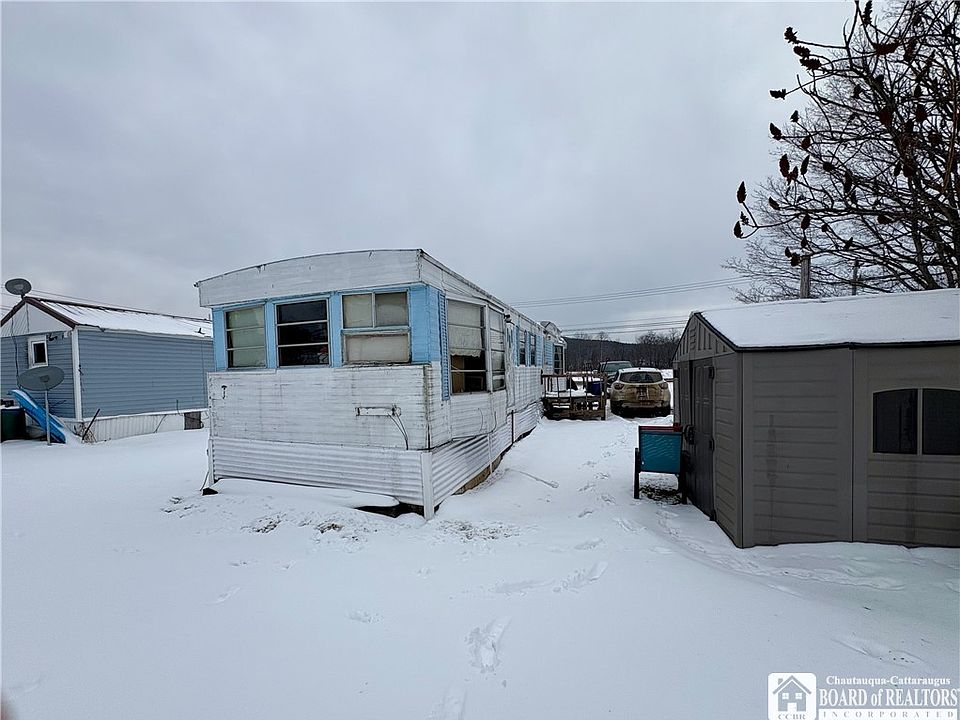 1st image of 5919 County Road 7d