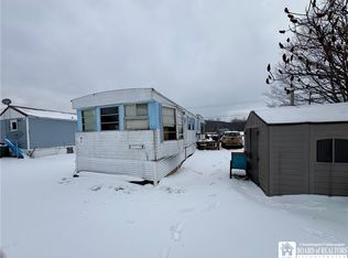 5919 County Road 7d, Cuba, NY 14727