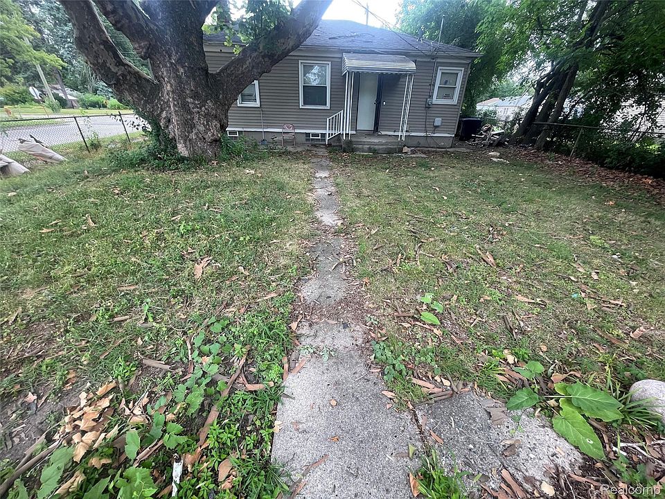 24055 Florence St, photo 4