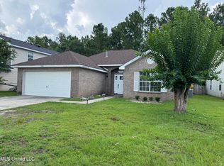 10444 Steeplechase Dr, Gulfport, MS 39503