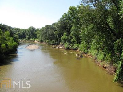 0 Highway 127 E, Oglethorpe, GA, 31068