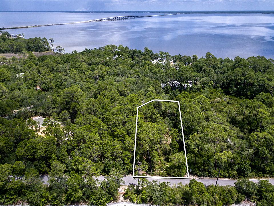 1st image of 30 Nicole Forest Dr