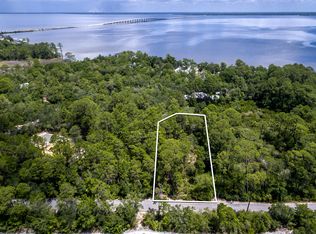 30 Nicole Forest Dr, Pt Washington, FL 32459
