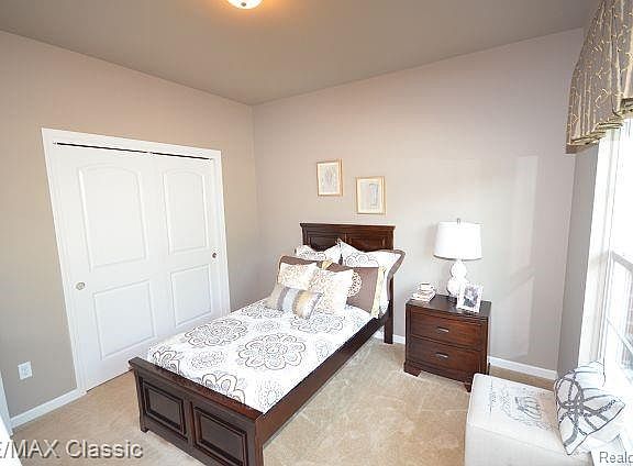 2nd image of 49133 Merriweather Ct #70