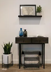 Rented by MNS Marketing