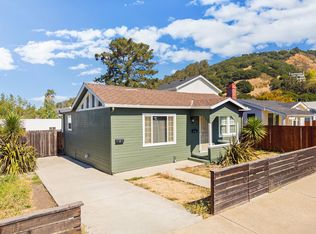 3963 Edgemoor Pl, Oakland, CA 94605