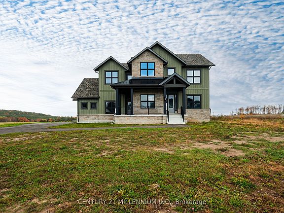 2nd image of 53 Holly Ln