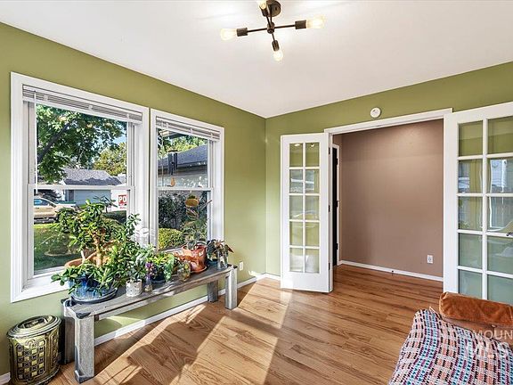 5th image of 4406 S Timridge Way
