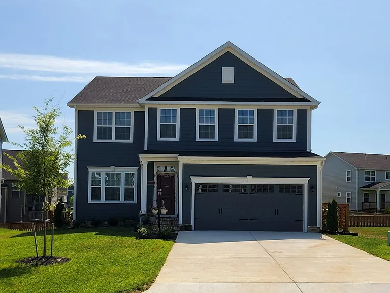 9220 Fairfield Farm Ct — Photo 2