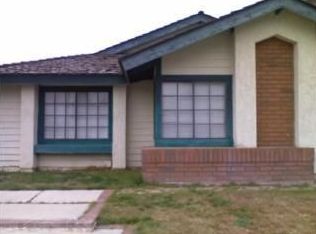 3907 Colorado River Rd, Ontario, CA 91761