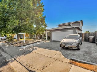 2862 Seville Cir, Antioch, CA 94509