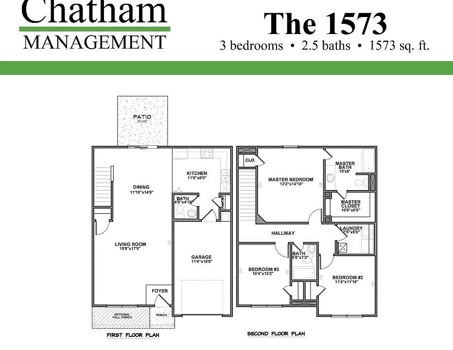 74 Roseberry Cir, Port Wentworth, GA 31407 Zillow