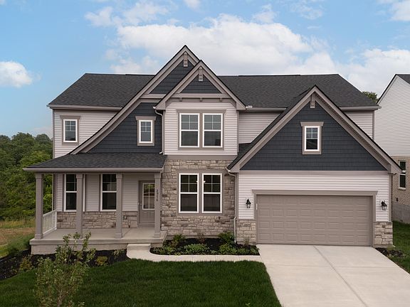 2nd image of 2976 Northcross Dr