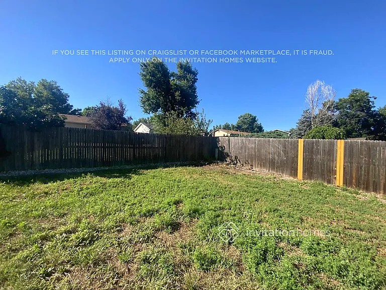 15984 E Bates Pl — Photo 15