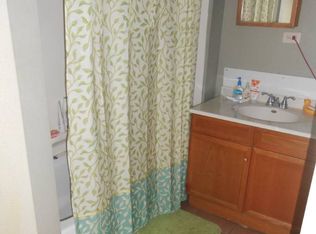 838 Menomonie St #2, Eau Claire, WI 54703